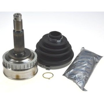 Aks Kafası Dış Astra F 1.4-1.6 Abs'Li (374175)