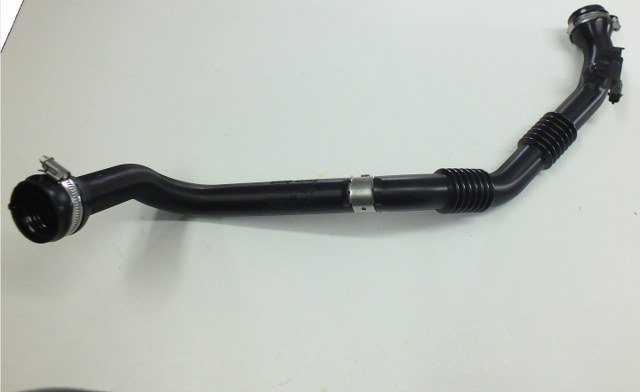 TORBO HORTUMU KNG II-III 1.5 DCİ