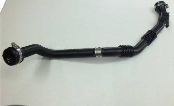 TORBO HORTUMU KNG II-III 1.5 DCİ