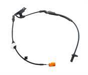 Abs Sensoru On Sag ( Honda: Accord 03>08 )