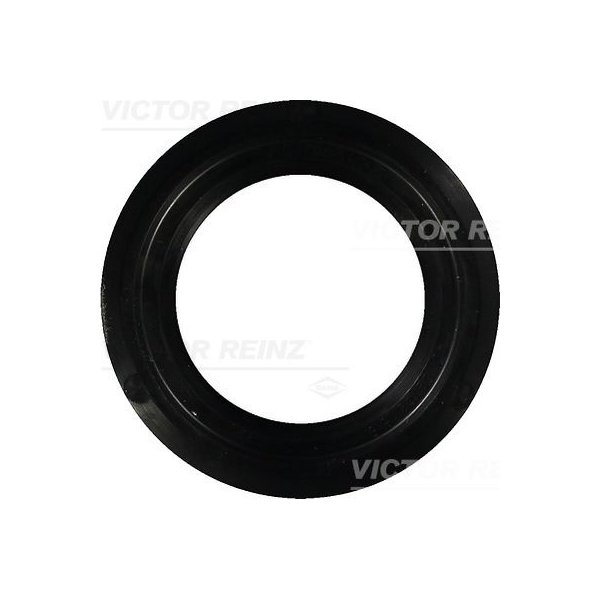 Arka Porya Keçesi Corsa A-B-Kadett E-Tıgra-Vectra A (40X52X8.5)