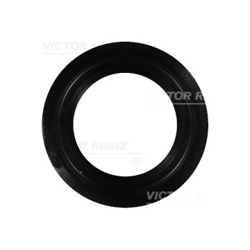 Arka Porya Keçesi Corsa A-B-Kadett E-Tıgra-Vectra A (40X52X8.5)