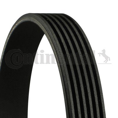 KANALLI V-KAYISI PEUGEOT CITR C2 1.4HDI C3 1.4-1.6HDI C4 1.6HDI 207 1.4-1.6HDI 307 1.6HDI SEAT TOYOTA S
