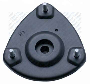 AMORTISOR TAKOZU, SOL HYUNDAI:(ACCENT III - ERA) KIA:(RIO II)