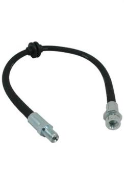 Arka Fren Hortumu Ford Focus Ym