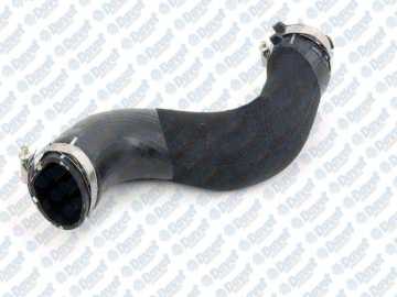 TURBO HORTUMU AUDI A4 A5 1,8 2,0 TDI 08>13