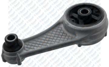 Motor Takozu Arka Alumınyum R19 Clıo Kangoo Express