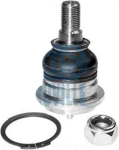 (x) ALT ROTİL H100 MİNİBÜS IBUS (93-04)-H100 KAMYONET (96-04) (CBKH10) * G