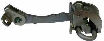 KAPI GERGISI ÖN ALBEA-PALIO-SINEA