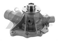 DEVIRDAIM POMPASI (M111) C-CLASS W203 00>02 CL203 01>02 S203 01>02