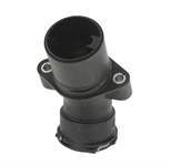 SOGUTMA SUYU FLANSI (M271) W203 02>07 W204 07>14 W211 02>08