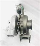 Turbosarj Iveco Daıly Mıtsubıshı Fuso Canter 5802355023 (Mts)(5801768036)