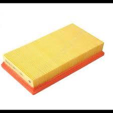 HAVA FİLTRESİ TOYOTA C-HR 1.2 16=>