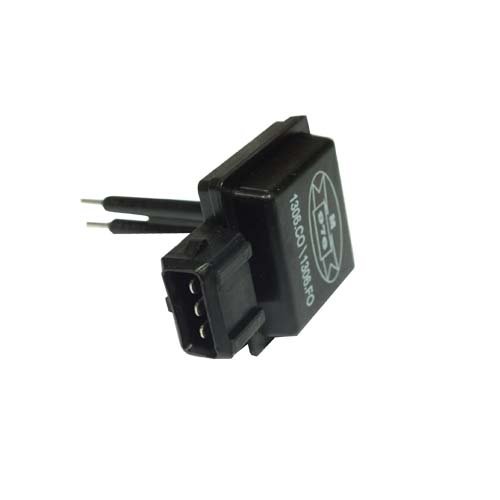 RADYATÖR YEDEK SU DEPO MÜŞÜRÜ PARTNER-BERLINGO-P206-P307 (SU SEVİYE SENSÖRÜ)