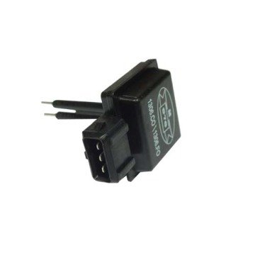 RADYATÖR YEDEK SU DEPO MÜŞÜRÜ PARTNER-BERLINGO-P206-P307 (SU SEVİYE SENSÖRÜ)