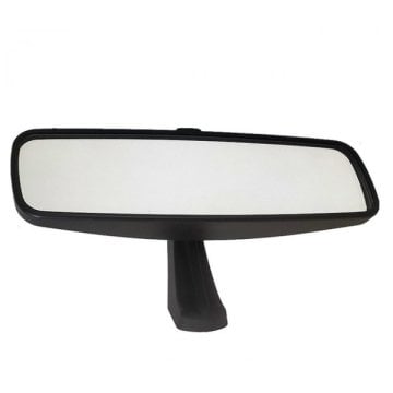 İç Dikiz Aynası Corolla