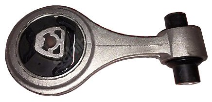 Arka Motor Takozu Fıat 500L 1.3 Dmtj