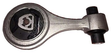 Arka Motor Takozu Fıat 500L 1.3 Dmtj