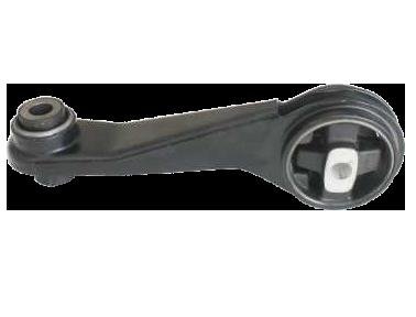 MOTOR TAKOZU CLIO II SYMBOL D4F