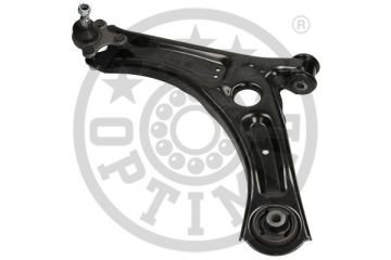 Alt Salıncak Sol Caddy Iv 11=> Skoda Yetı 09=>(Rotilsiz)