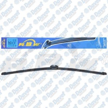 SILECEK SUPURGESI ARKA 380MM MUZ TIP APARATLI BMW X5 E70 07-13 XC60 08-10 XC90 07-10   ####