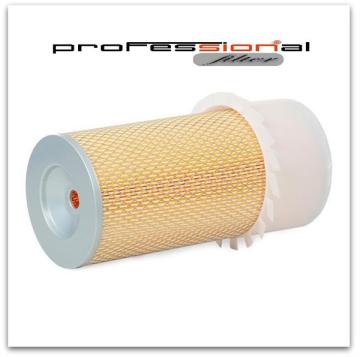 HAVA FİLTRESİ H100-L300 2.3D-2.5D-2.5TD (86-)