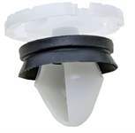 KAPI DOSEME KLIPSI ( RENAULT: FLUENCE KANGOO III MEGANE III )