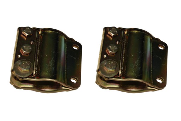 AMORTİSÖR AYAR APARATI (ROT EKS. AYAR APAR. M131 DKŞ