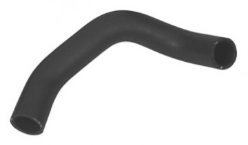 RADYATÖR ALT HORTUMU H100