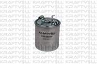 YAKIT FILTRESI W168 98>04 VANEO 414 02>05 VITO 638 99>03 SPRINTER 901 902 903 904 905 00>06