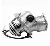 Termostat 100 °C (M272) W203 05>07 W204 07>14 S204 07>14 Cl203 08>11 W212 09>11 W221 09>13
