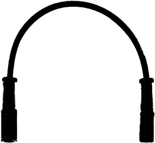 Buji Kablosu Uno 60 1.1İe 8V