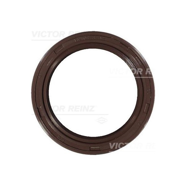 EKSANTRİK MİL KEÇESİ R19-CLIO-MGN-KNG-LGN 1.4 1.6 (35x47x7)