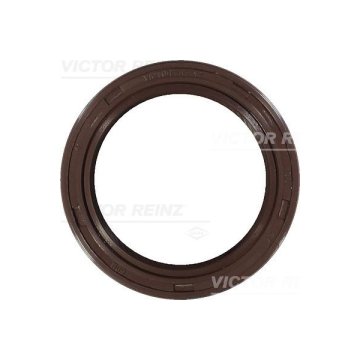 EKSANTRİK MİL KEÇESİ R19-CLIO-MGN-KNG-LGN 1.4 1.6 (35x47x7)