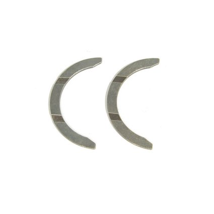 AY YATAK 010 PALIO-ALBEA-LINEA-DOBLO-FIORINO-PUNTO-ASTRA-CORSA-COMBO 1.3 MTJ-CDTİ