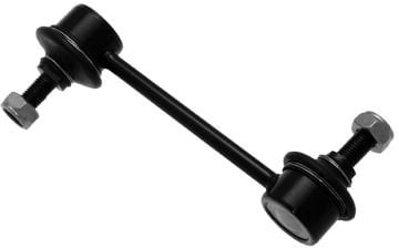 Z ROTU ARKA ELANTRA-LANTRA 96=> COUPE (96-02)-KIA CERATO (L=133mm)