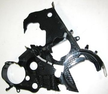 TRİGER KAPAĞI İÇ CADDY-JETTA-PASSAT-A3-LEON-TRANSPORTER 1.6-2.0 TDI