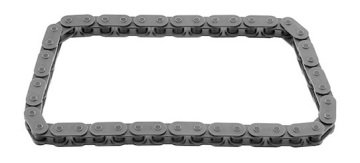 Yağ Pompa Zinciri Kangoo-Megane-Clıo-Logan-Sandero-Lodgy 1.5Dcı K7J-K7M K9K 42 Bakla