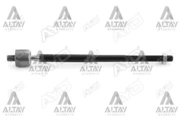 ROTKOLU AVENSIS  97-03 / CARINA E 92-97 / COROLLA 93-02 / RAV 4 94-00