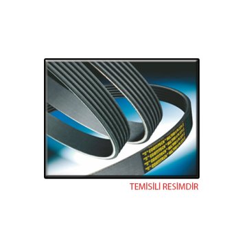 KANALLI KAYIS MITSUBISHI RENAULT TOYOTA SUBARU CHRYSLER NISSAN 48375