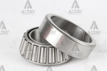 KONİK RULMAN / 50x90x32mm