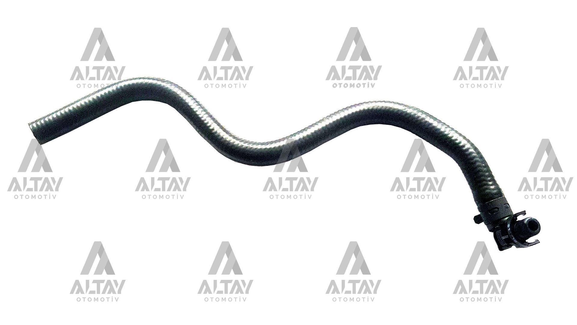 HORTUM GAZ KELEBEK MERİVA B 10=> A14NET-B14NET