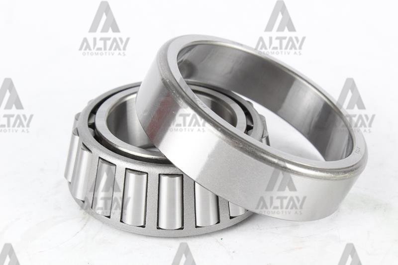 KONİK RULMAN TEKER RULMANI CANTER FE-449 İÇ