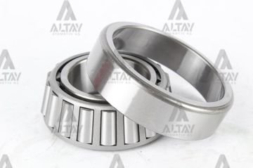 KONİK RULMAN TEKER RULMANI CANTER FE-449 İÇ