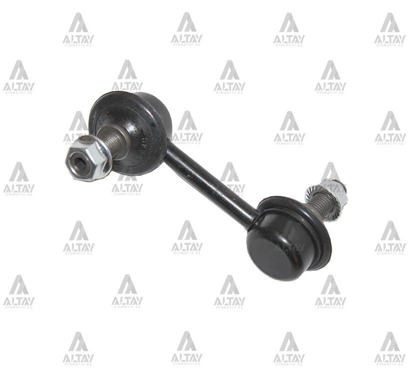 Z ROT ÖN ACCORD 08-15 SOL