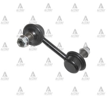 Z ROT ÖN ACCORD 08-15 SOL