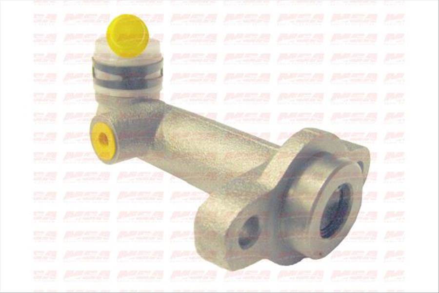 MERKEZ DEBRIYAJ UST-(MITSUBISHI: CANTER-444 )