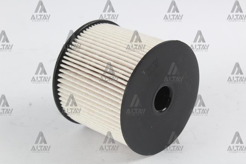 YAKIT FİLTRESİ (MAZOT) 206 / 307 / PARTNER / C5 / BERLINGO 2.0HDI / SCUDO 2.0JTD