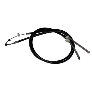 EL FREN TELİ F.131 ARKA UZUN