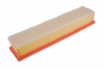 HAVA FİLTRESİ CLIO-KNG-LOGAN 1.5D K9K MOTOR (SÜNGERLİ)